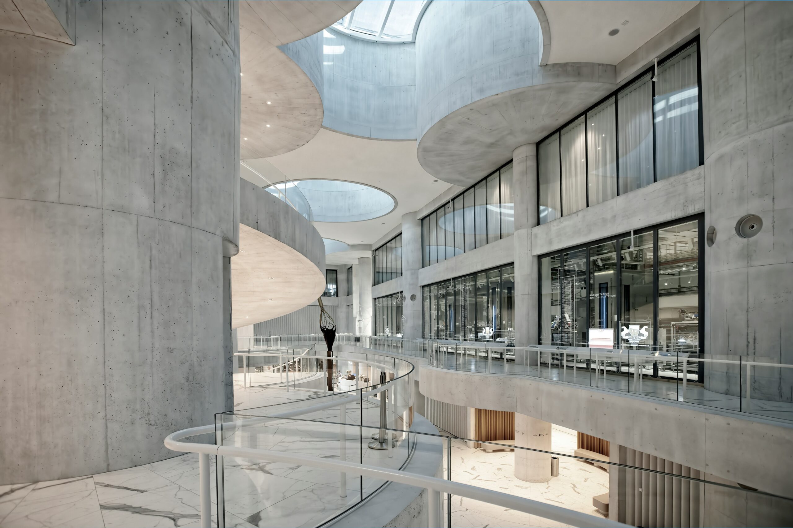 C3KOREA (4) (1)