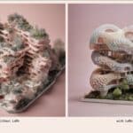 정확성 피로: 디자인의 디지털 완벽주의에서 벗어나 창의성을 찾는 방법