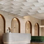 고정물과 프레임워크 사이: 건축 같은 8가지 제품