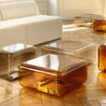 시간이 지날수록 진화하도록 설계된 11가지 스마트 제품