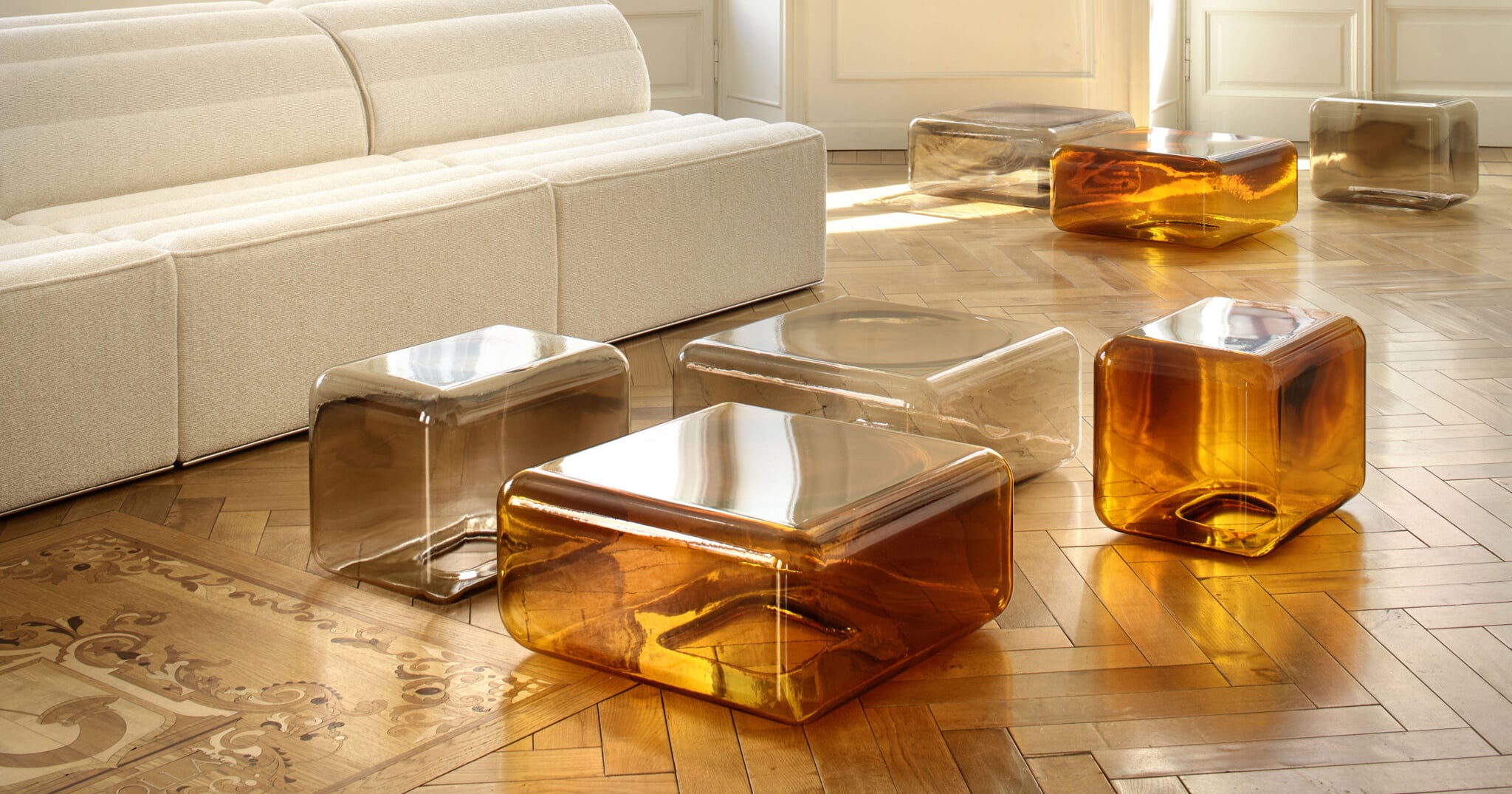 시간이 지날수록 진화하도록 설계된 11가지 스마트 제품