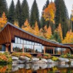 스케치부터 시각화까지, 건축 설계에 AI를 통합하는 방법과 혁신적인 워크플로우 소개