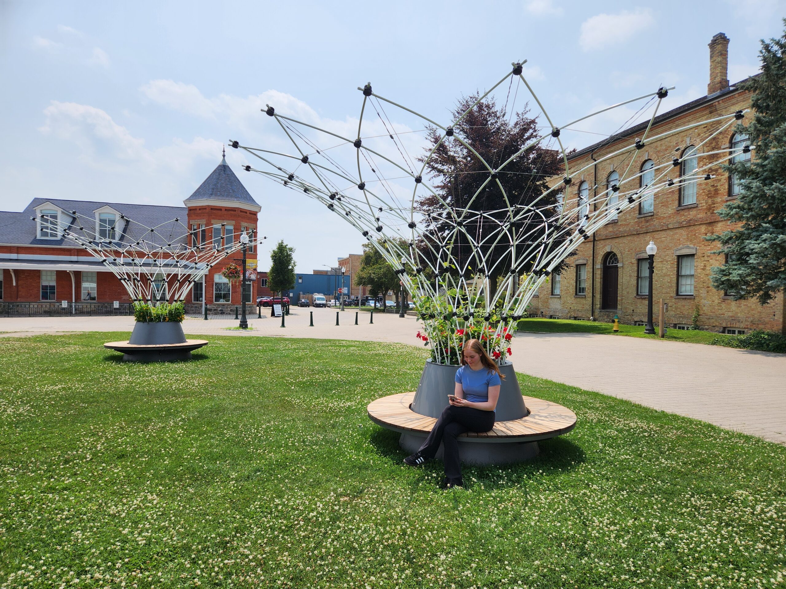 Urban Canopy Corolle-Maglin-Interview-architizer
