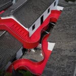 Alerta Roja: 8 Projets donde Crimson capta toda l'attention (한국 독자용)