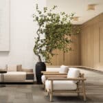 고성능·저영향 설계: 기후 양성 건축을 위한 스펙 가이드