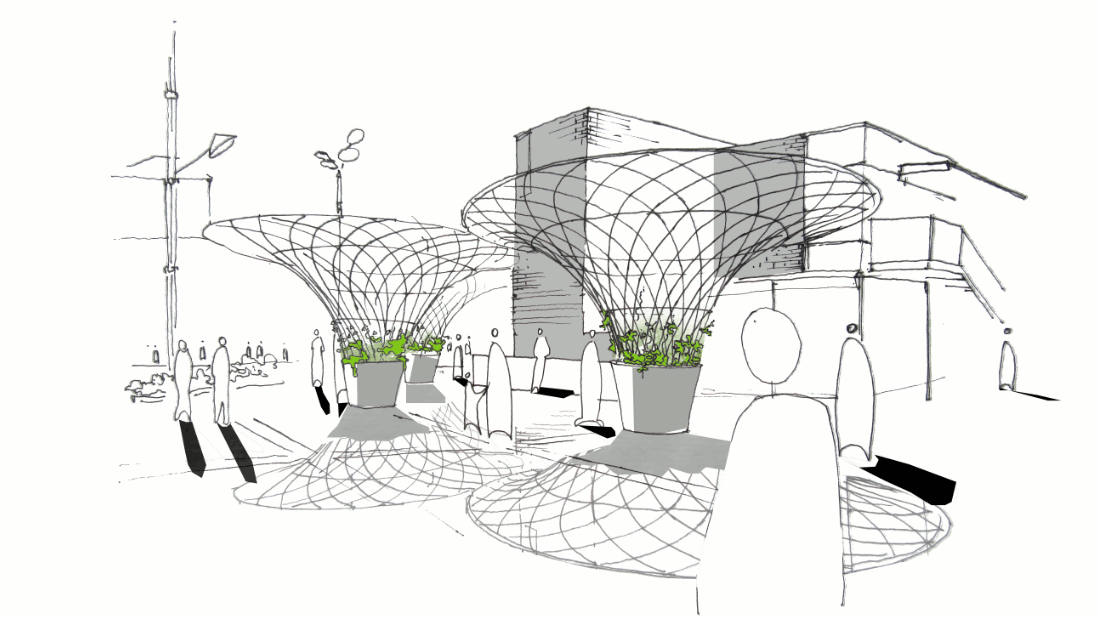 Urban Canopy Corolle-Maglin-Interview-architizer