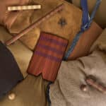 세계에서 가장 멋진 문 손잡이들, 방금 출시됐다