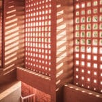 건축가 여러분께: 지금 바로 건축 기술을 지키고 싸워야 할 순간