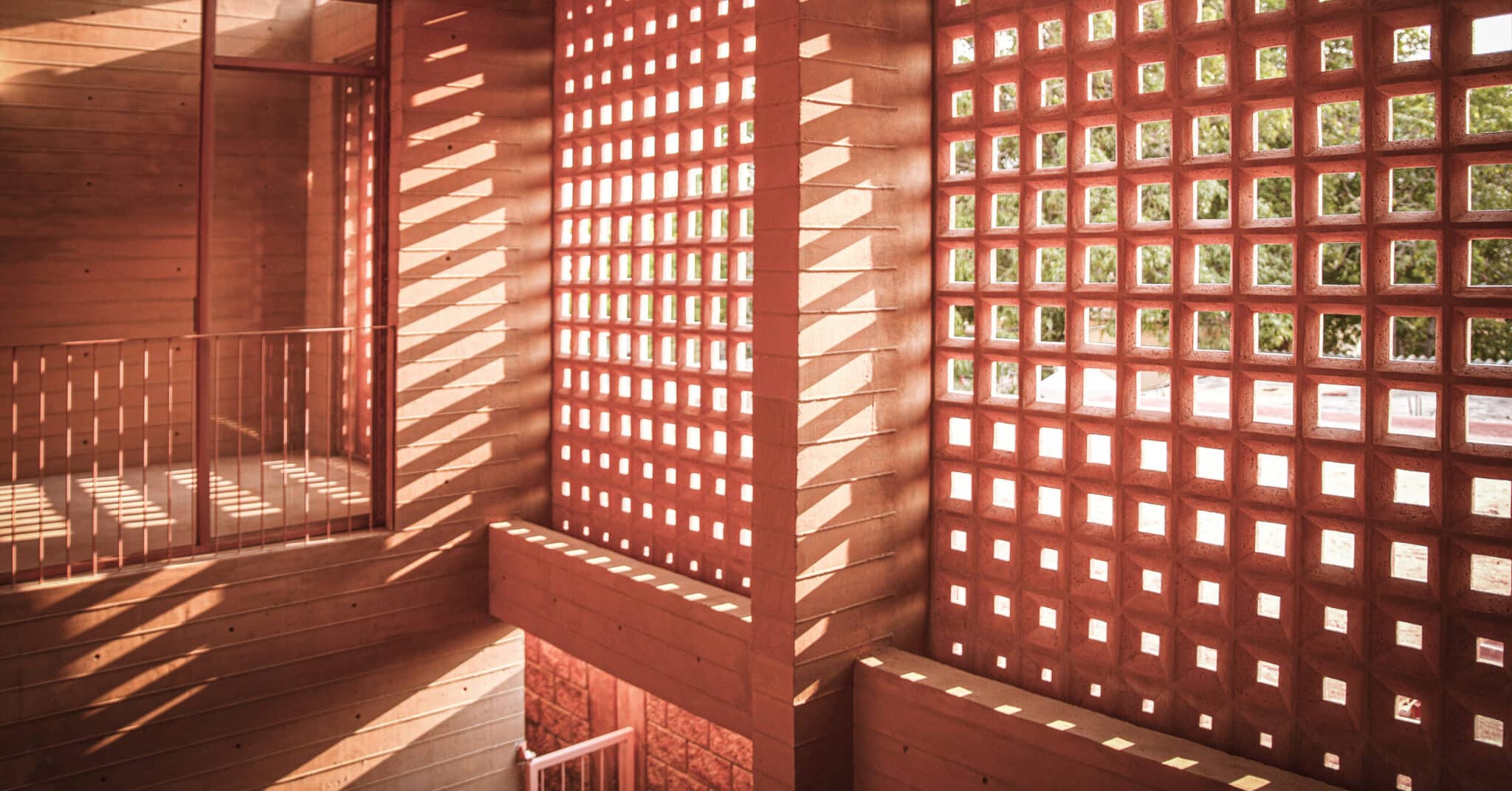 건축가 여러분께: 지금 바로 건축 기술을 지키고 싸워야 할 순간