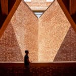 주목할 만한 디자인: 2025 아키텍처 헌터 어워즈 수상작 발표