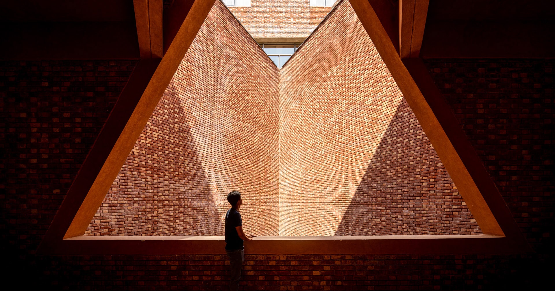 주목할 만한 디자인: 2025 아키텍처 헌터 어워즈 수상작 발표