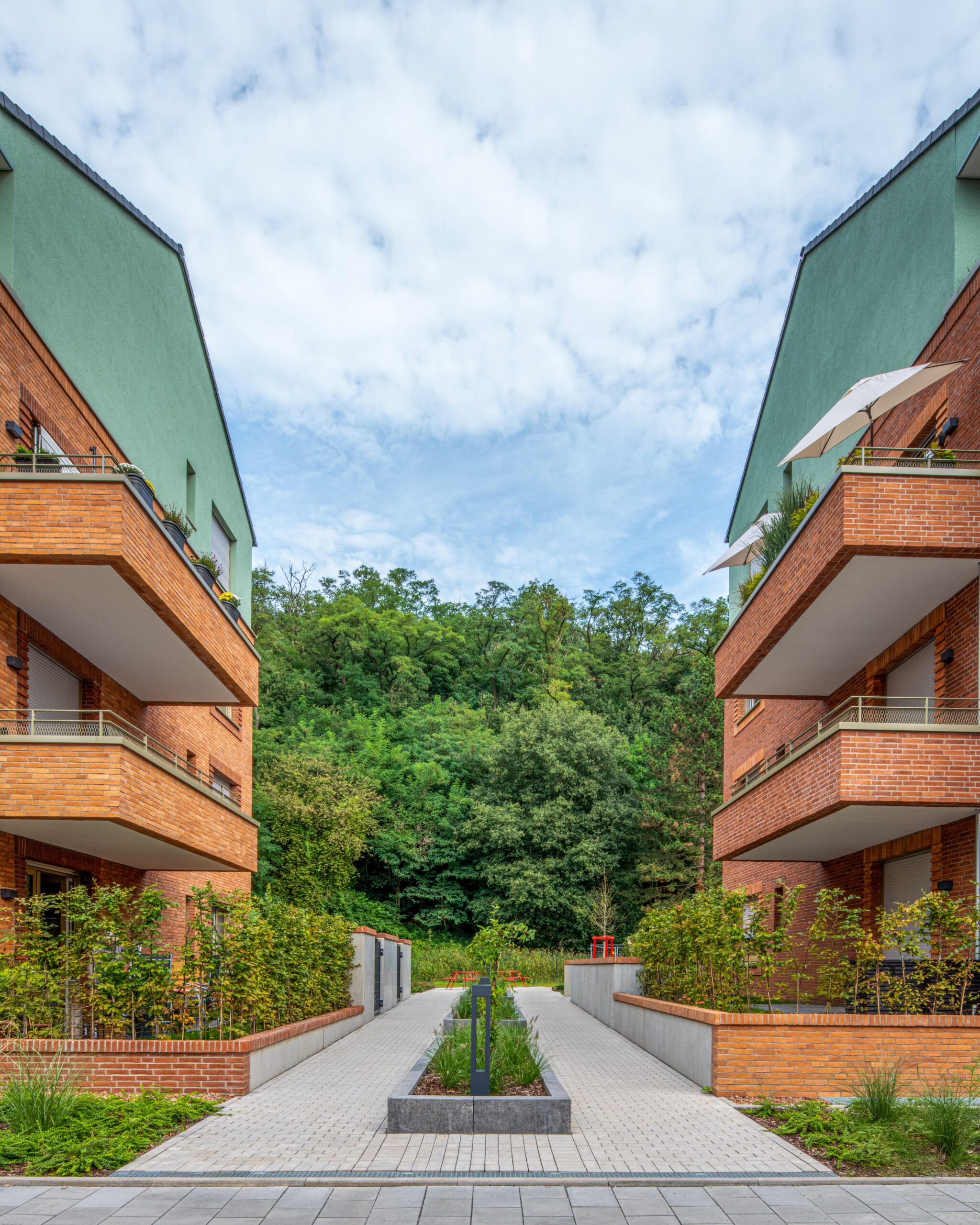 Hagener Straße-Stefan Forster GmbH-architizer