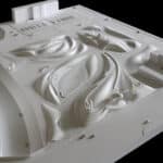 건축가들이 묻다: 포스트자본주의 도시의 미래는 어떤 느낌일까?