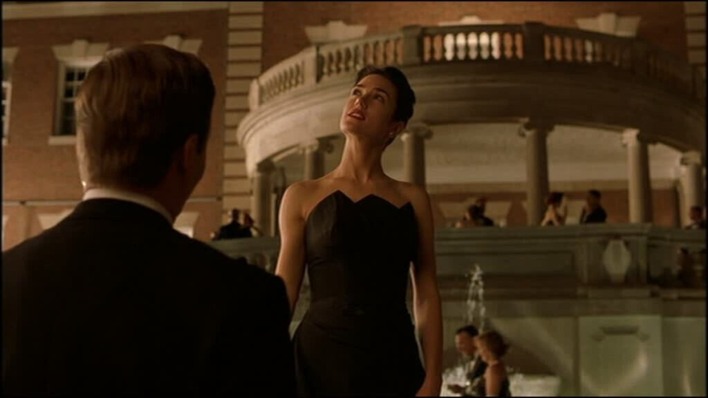 혼자 일하기를 상징하는 이미지