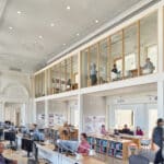 레벨 업: 7개 기업이 메자닌 파이낸싱으로 한층 도약