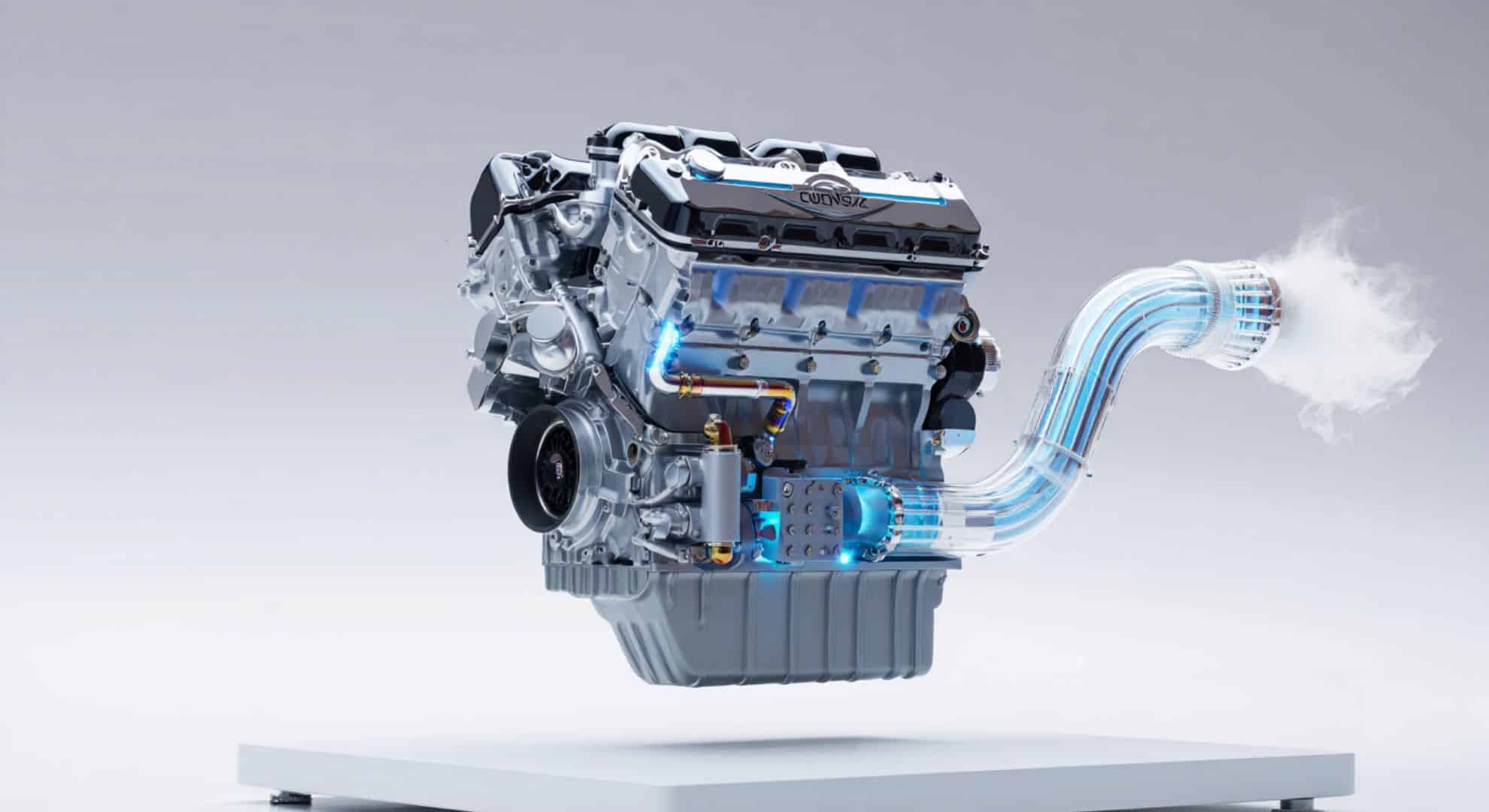 실제로 효과적인 작업 계획을 만드는 방법, image size:1980x1080