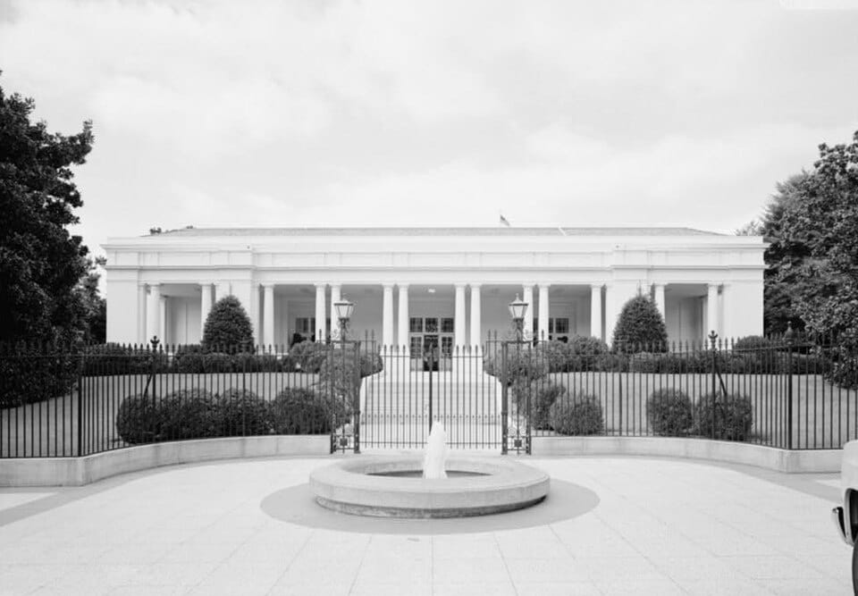 추모의 글: 동관(1942–2025)