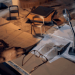 커브프로프: 계획적 진부화에 맞선 호주 소파 브랜드