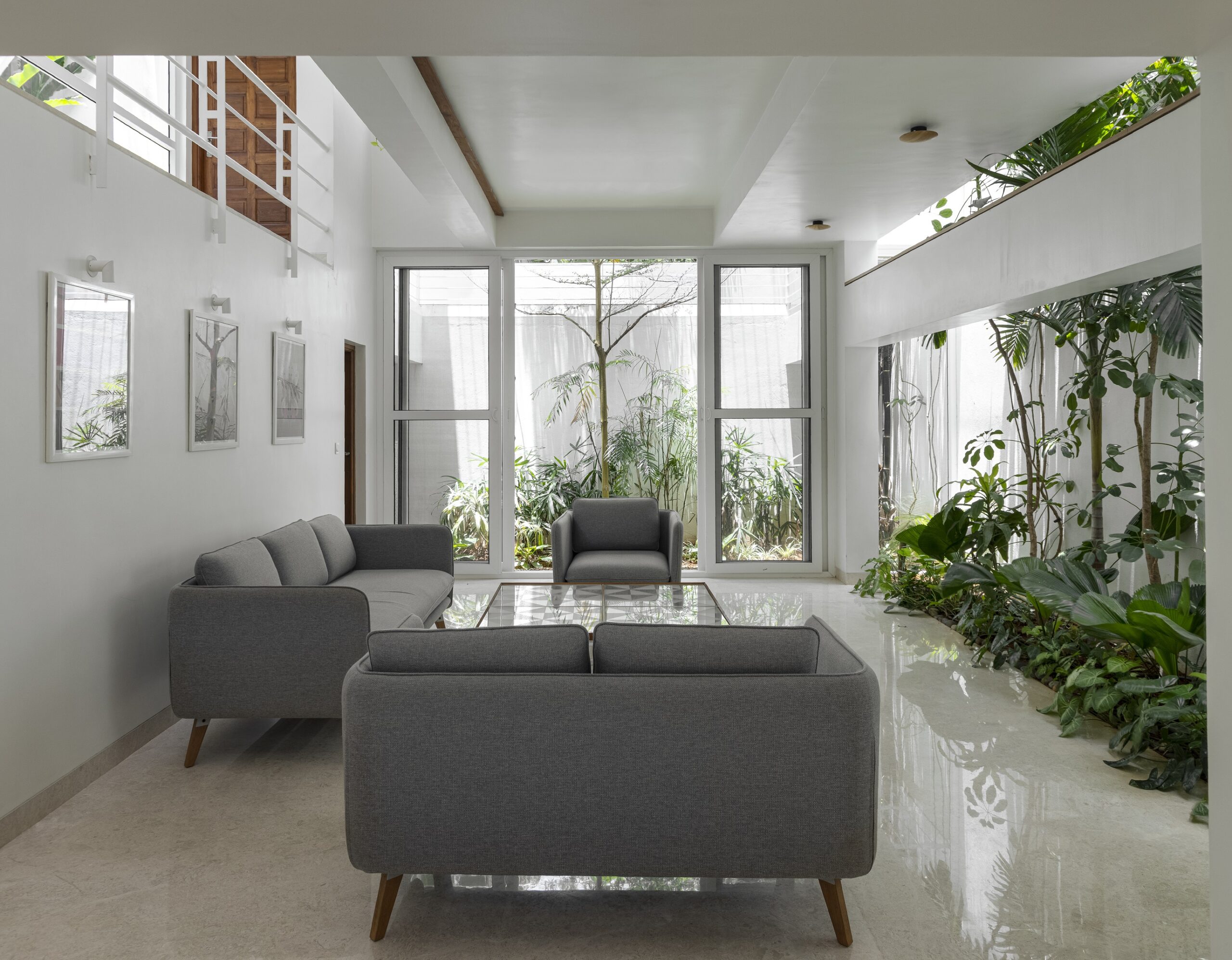 Veiled House_01-architizer