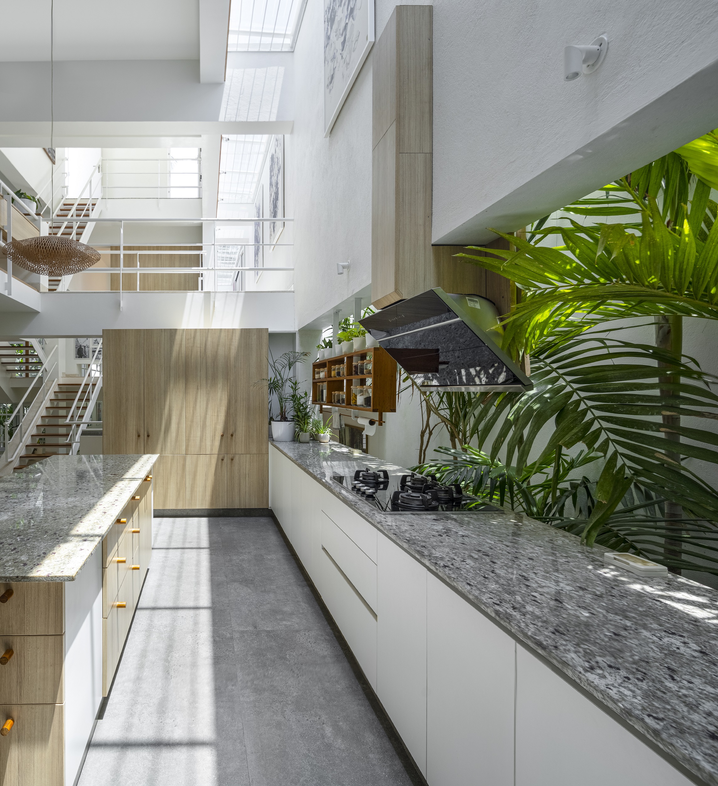 Veiled House_01-architizer