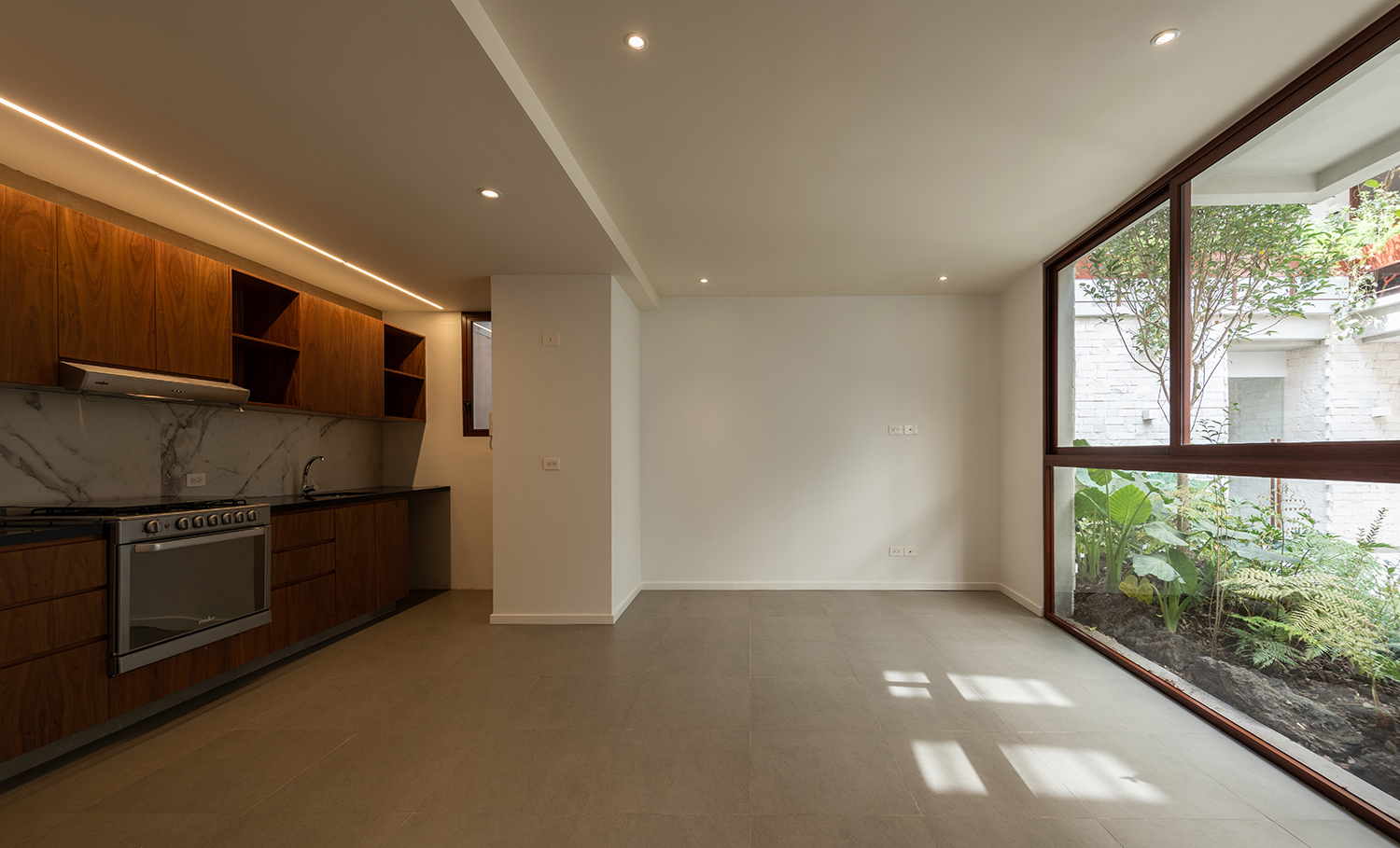 Casa-Jardin-Escandon-architizer