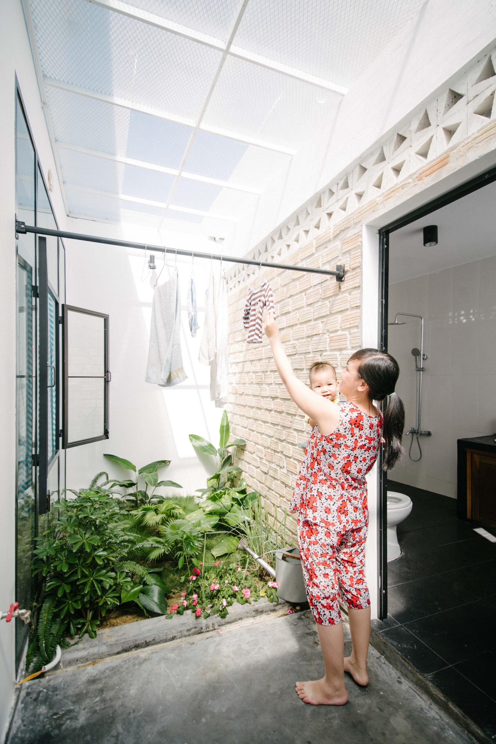 Kontum House_01-architizer