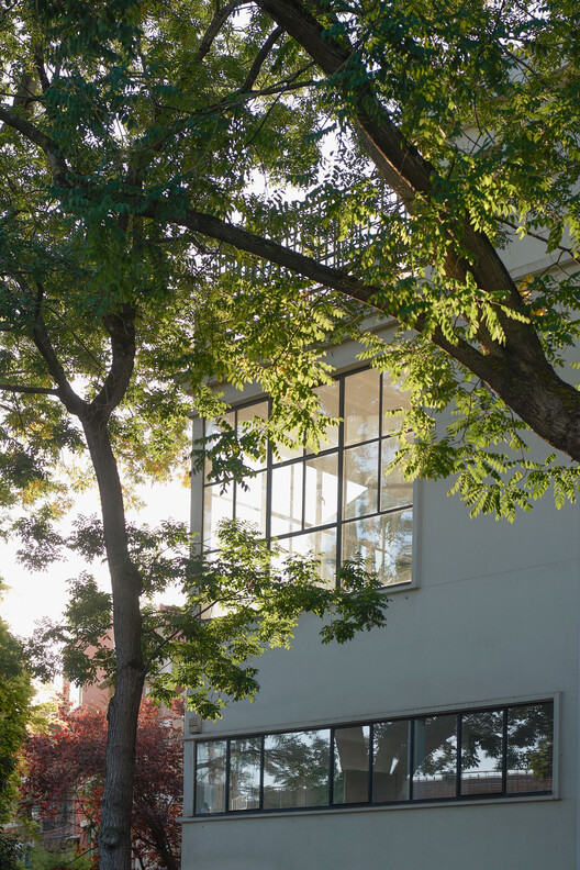 10 Highlighted Installations and Exhibitions from Maison&Objet and Paris Design Week 2025 - Image 9 of 13