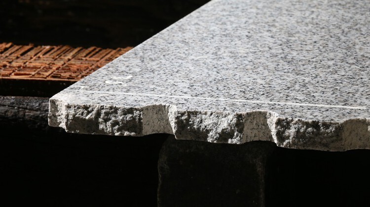 10 Highlighted Installations and Exhibitions from Maison&Objet and Paris Design Week 2025 - Image 13 of 13