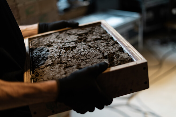 The Philippine Pavilion at the 2025 Venice Biennale Reimagines the Relationship Between Architecture and Soil - Image 22 of 33