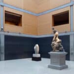 연휴에 스트리밍하기 좋은 건축 영화 5편