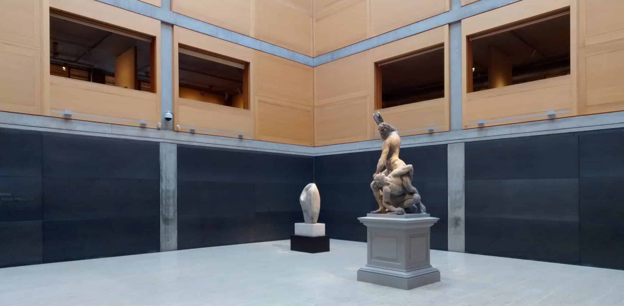 연휴에 스트리밍하기 좋은 건축 영화 5편