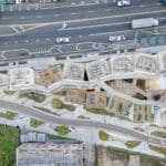 로스앤젤레스 최고의 건축·디자인 회사 25곳