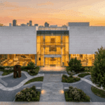 나노 바나나 효과: 구글의 바이럴 AI가 건축 시각화를 재정의하다