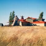 그레이엄 재단, 2025년 보조금 대상 전 세계 39개 기관 발표