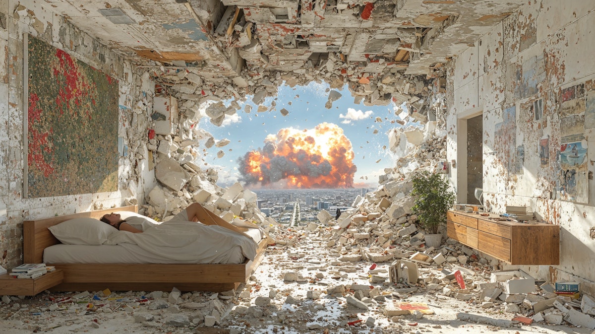 탁월한 AI 보조 렌더링의 구성 요소