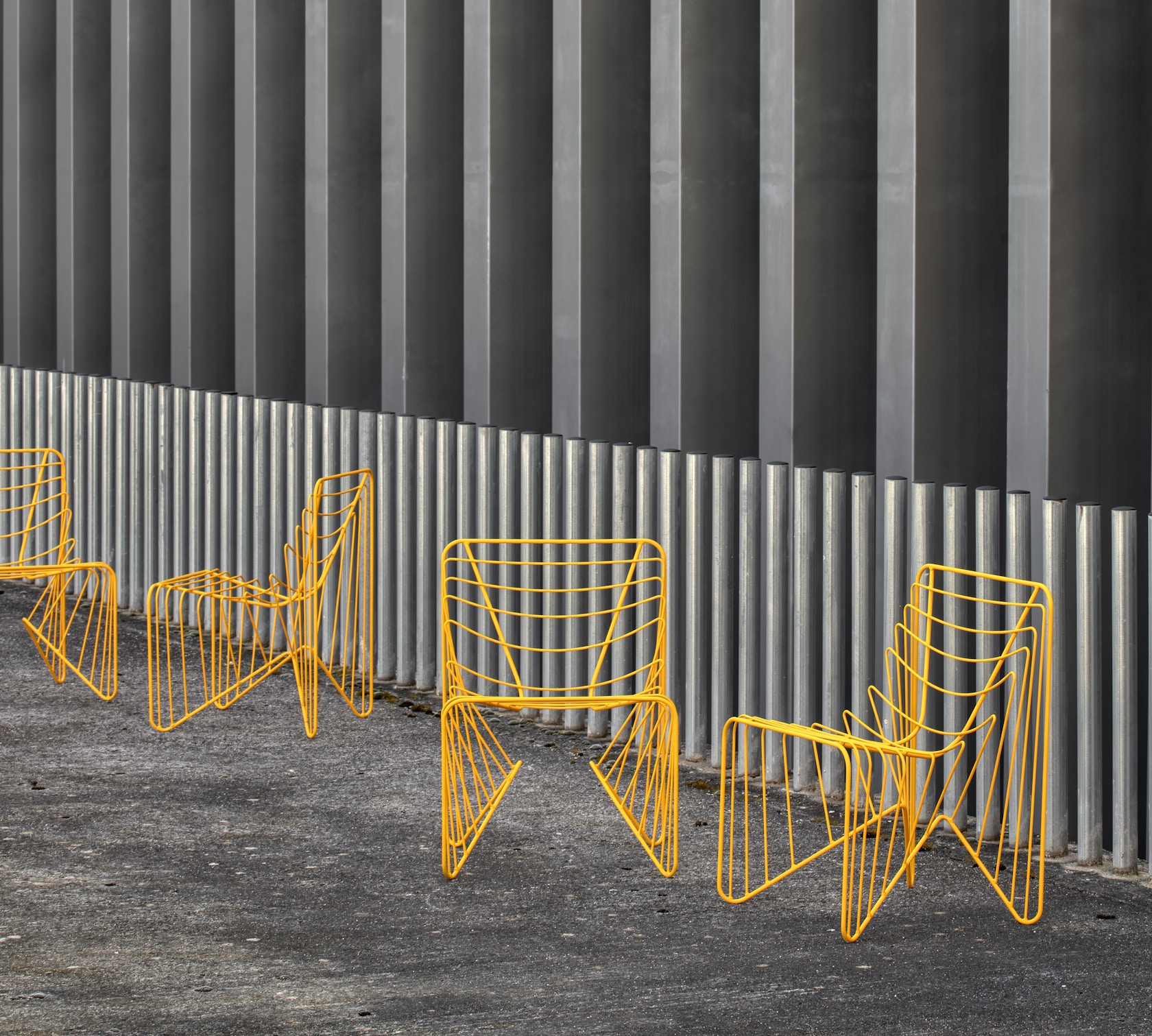 09_ZHA_TOPOS_Photo_courtesy_of_iSiMAR-20250521-151439014974