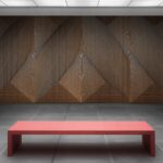 경제학이 제시하는 관세 경제에서 어떤 원자재가 우위를 점하는가?