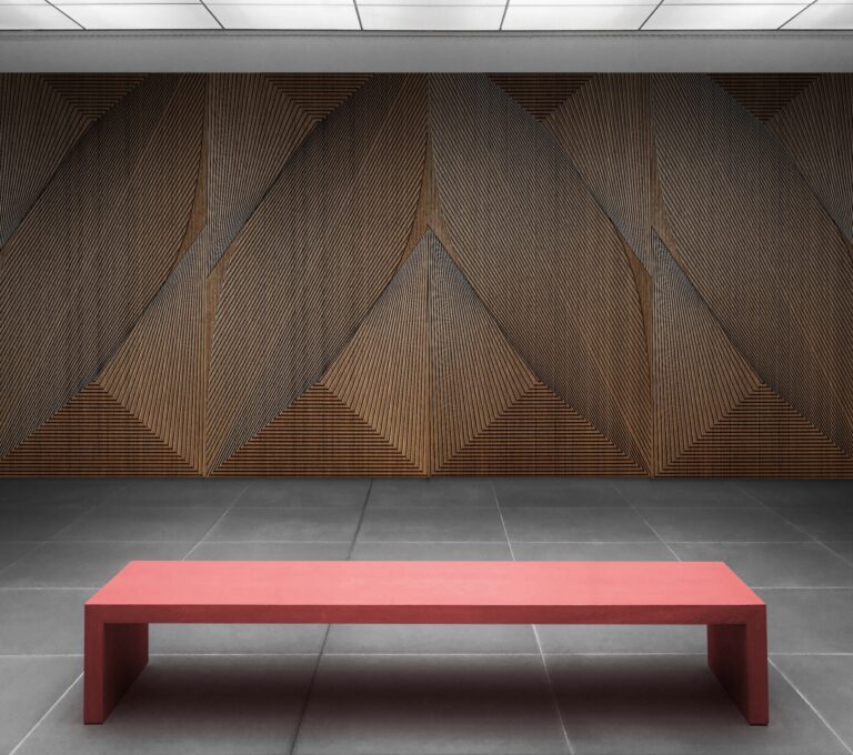 경제학이 제시하는 관세 경제에서 어떤 원자재가 우위를 점하는가?