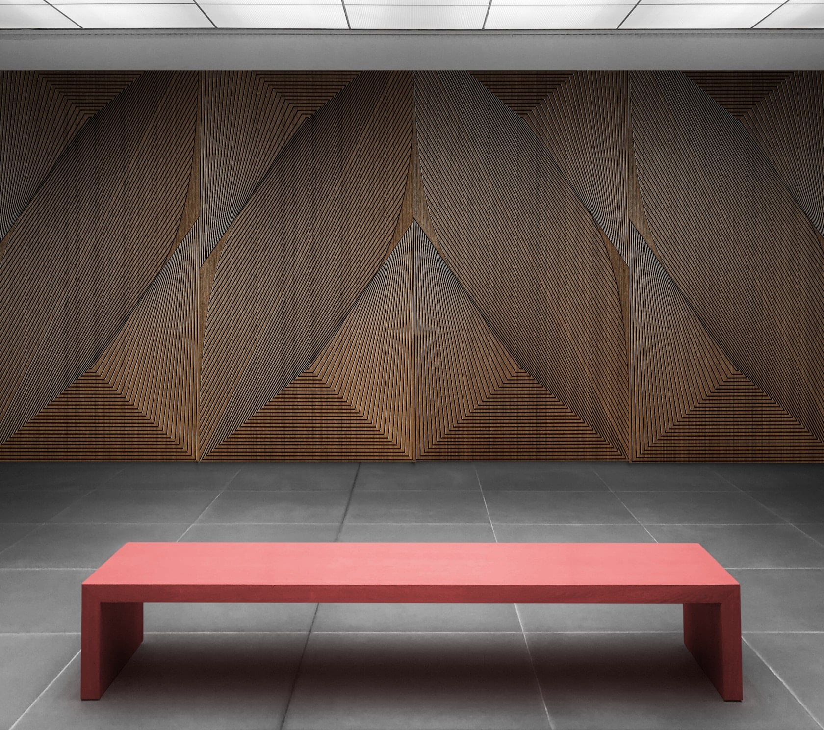 경제학이 제시하는 관세 경제에서 어떤 원자재가 우위를 점하는가?