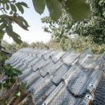 AI가 건축가들에게 다시 장인정신을 사랑하게 할 수 있을까?