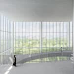 문화 공간과 공공 공간의 새로운 시선 | 동계올림픽까지 한 달 남았다 | 이번 주 리뷰