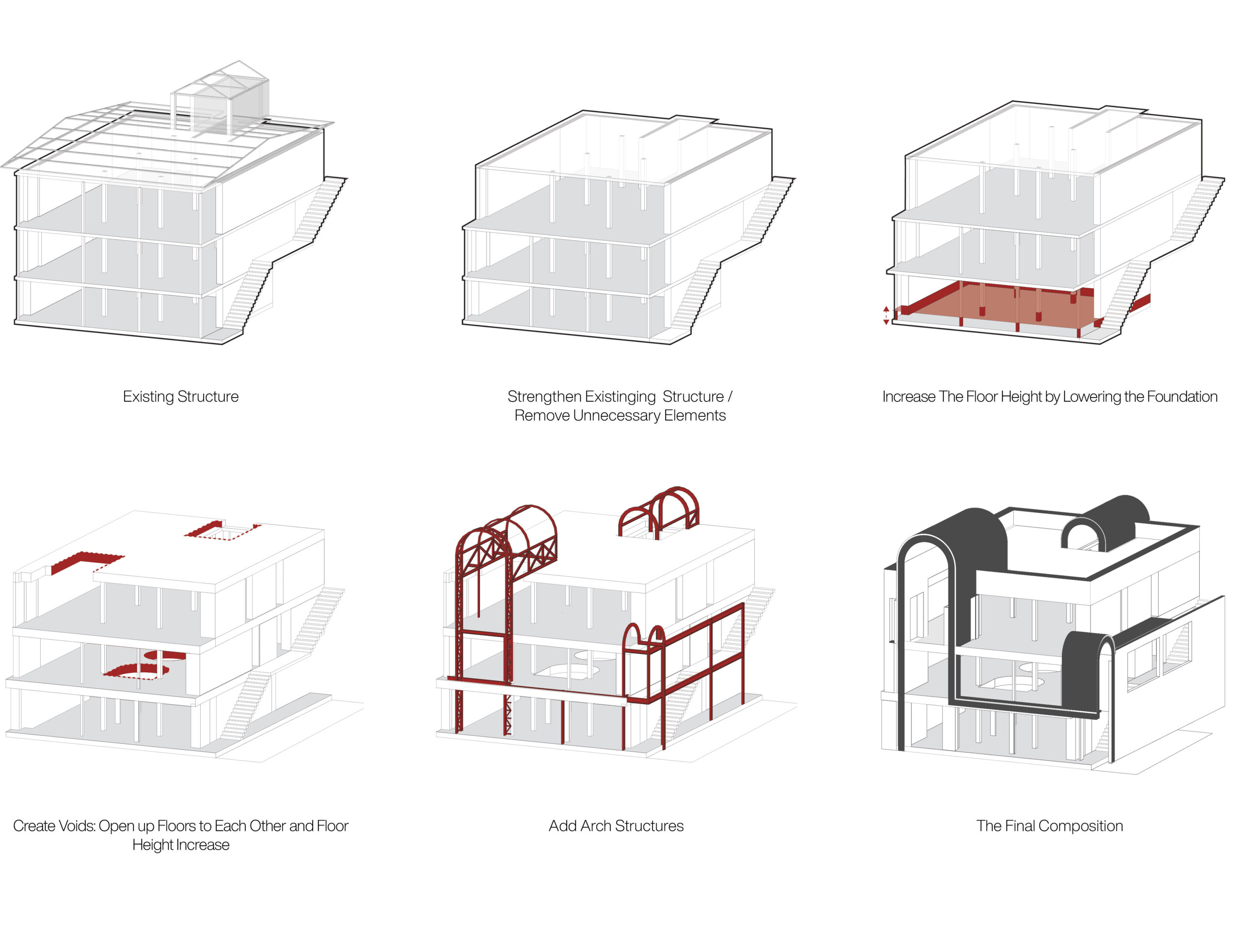 View Original View Original View Original View Original View Original View Original View Original View Original View Original View Original View Original View Original View Original View Original View Original View Original View Original View Original View Original View Original View Original View Original View Original View Original View Original View Original View Original View Original View Original View Original View Original View Original View Original View Original View Original View Original View Original View Original View Original View Original View Original View Original View Original View Original View Original View Original View Original View Original View Original Other Projects by Cedrus Studio Paramis Tower – Office Unit 403 Paramis Tower - Office Unit 303 Paramis Garden - Penthouse Kamran Residential Building Hyphen Office Building Paramis Garden-Landscape Villa No.2 - Zibadasht Yellow Cell Office Farmaniyeh Business Club Sepinoud Residential Building Shariat Villa Cedrus Residential Building Peyvand Residential Building Elite Cafe Villa 174 A House Looking to a Cedrus Tree