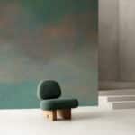 평면 벽의 시대는 끝났다: 인스타그램 인테리어에 맞선 디자이너들의 감각 혁명