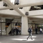 건축학과 졸업 후의 삶과 커리어 가이드