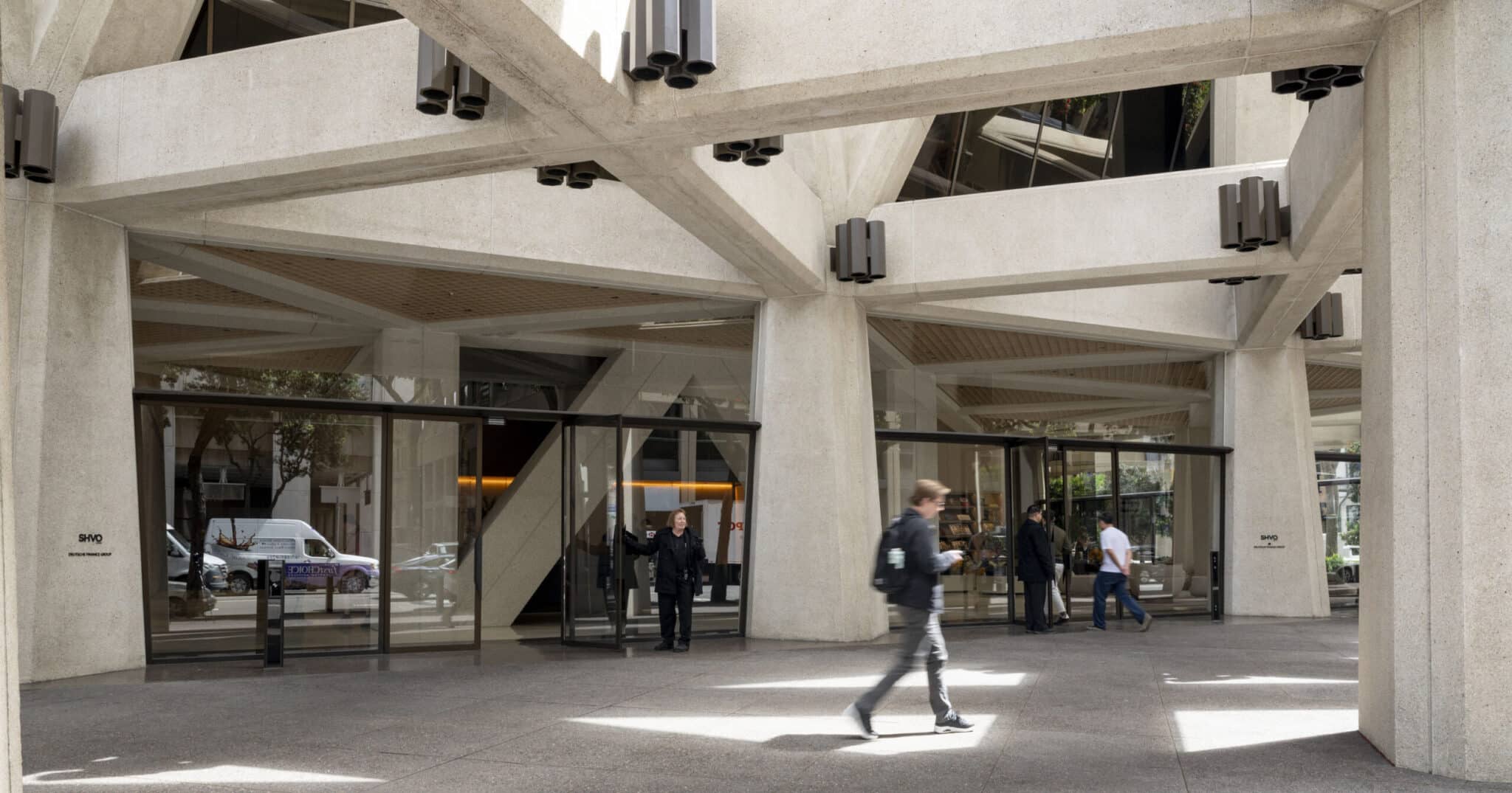 건축학과 졸업 후의 삶과 커리어 가이드