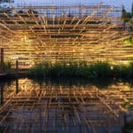 베트남 최고의 건축·디자인 회사 30곳