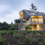 서울의 최고의 건축·디자인 회사 30곳