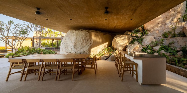 "Build Something That Disappears": Gabriela Carrillo on Public Space Design in Louisiana Channel Interview - Image 3 of 5