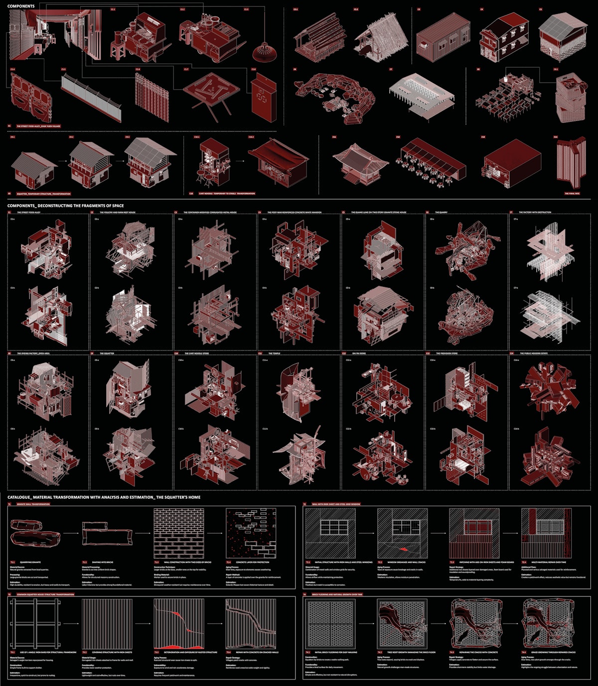 Whom?_visionawards2025_architizer