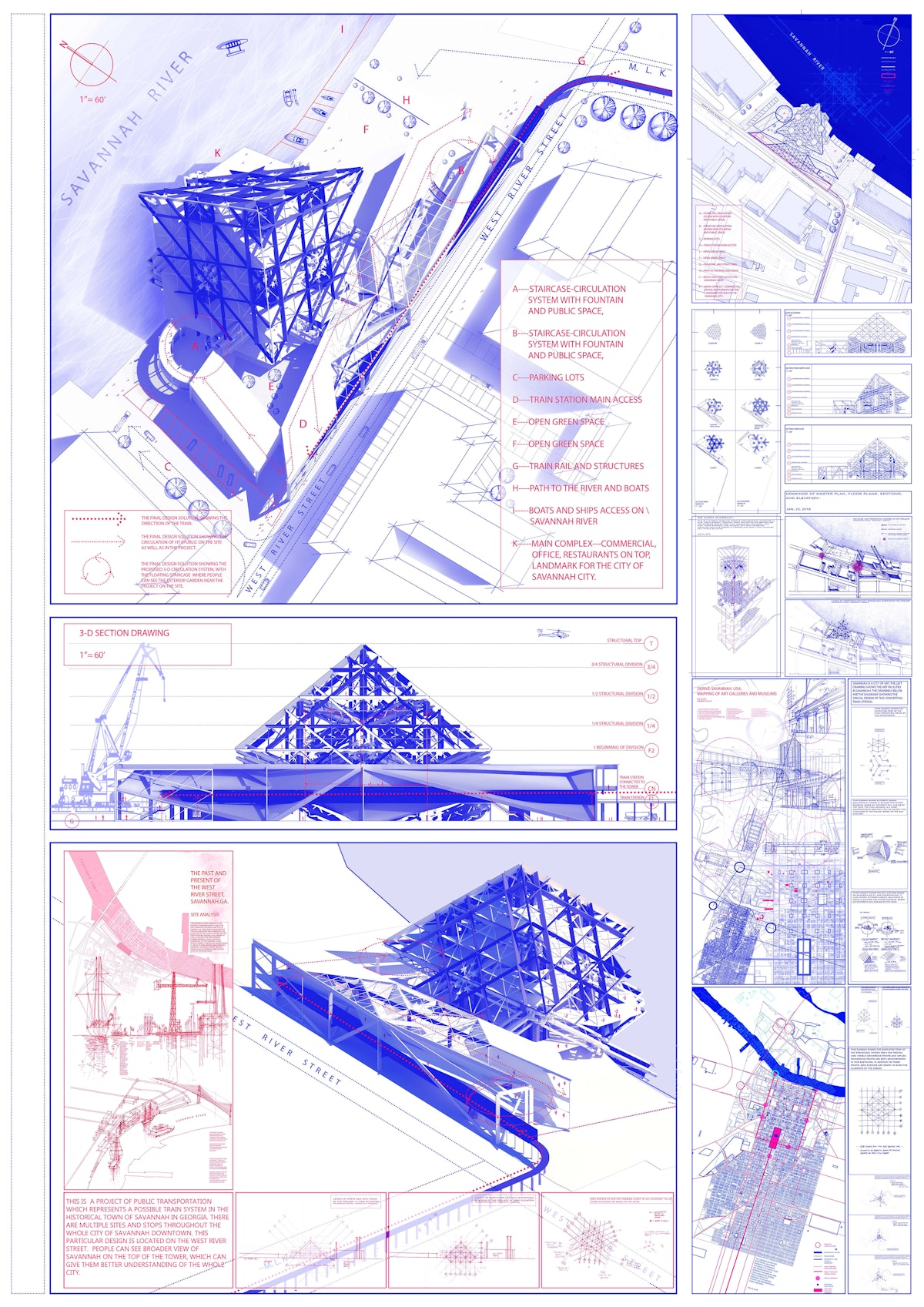 Savannah Train Station_visionawards2025_architizer